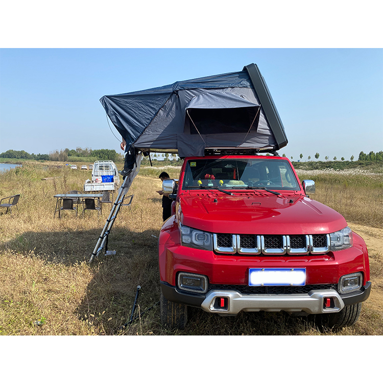 Tent Manufacturer Cheapest Out - Outdoor Activities In Camping recension och pris