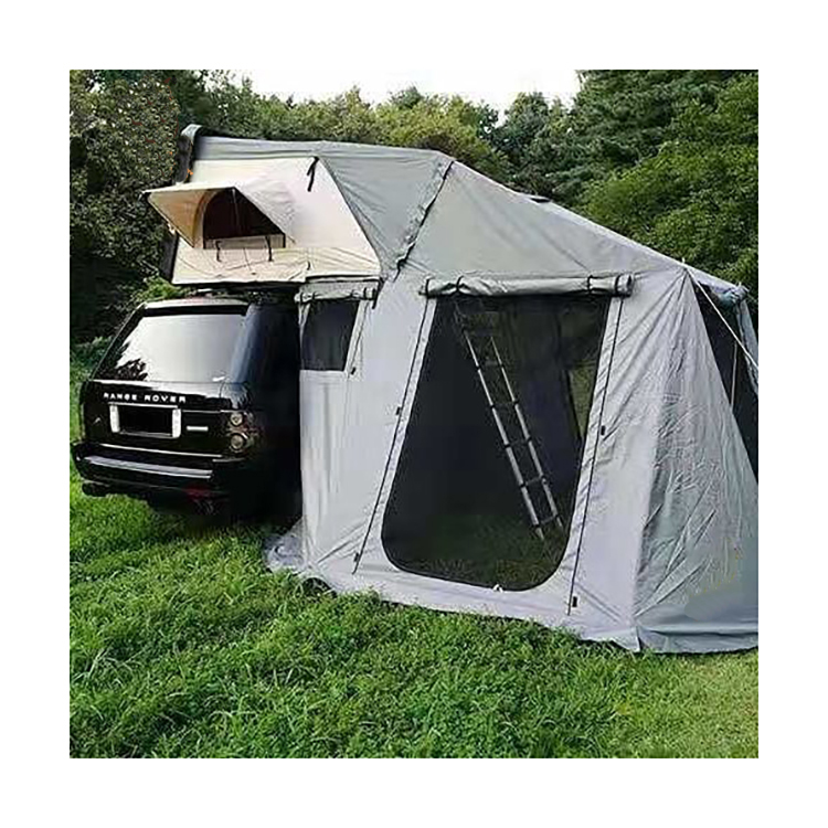 Tent Manufacturer Cheapest Out - Outdoor Activities In Camping recension och pris
