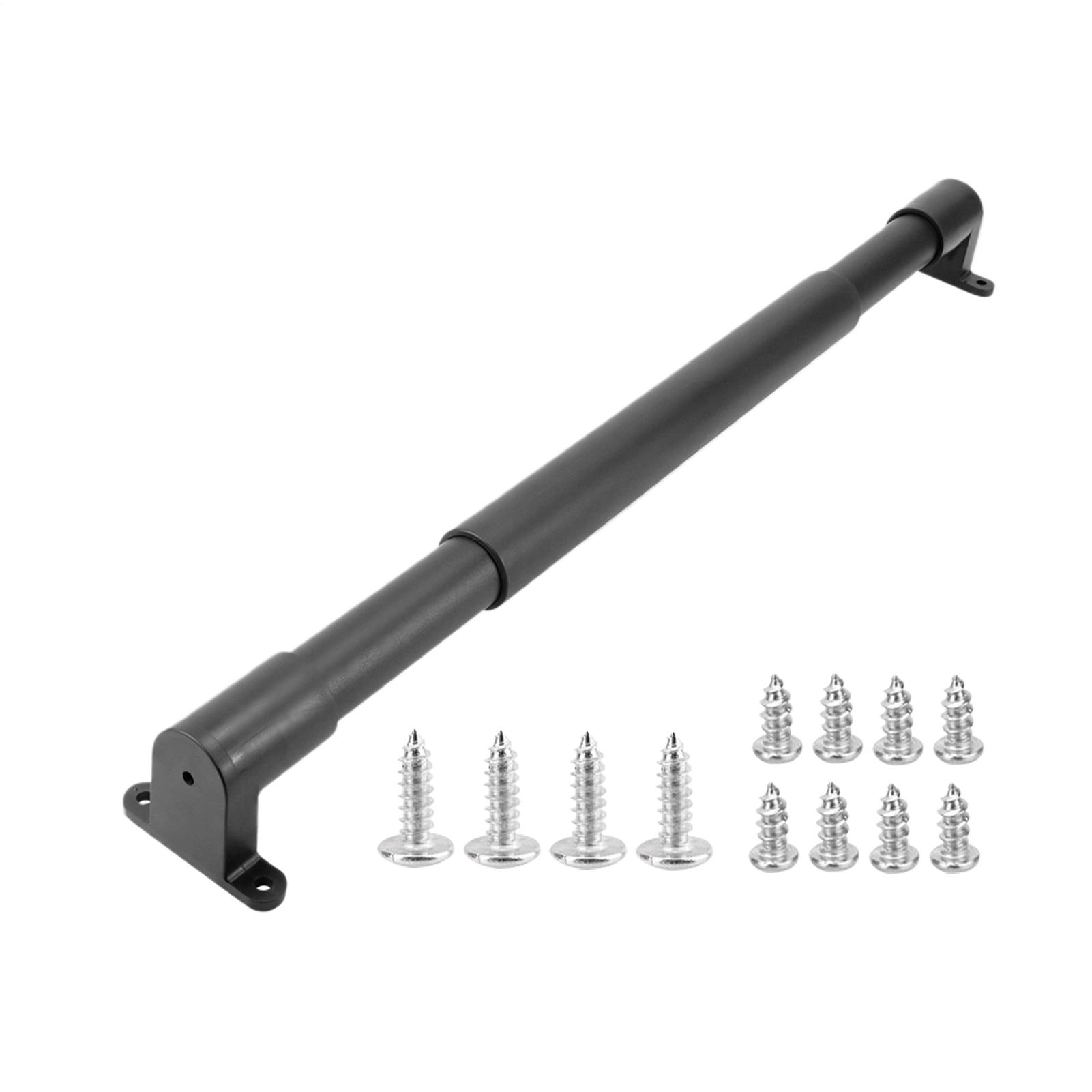 RV Screen Door Handle Adjustab - Outdoor Camping Rentals recension och pris