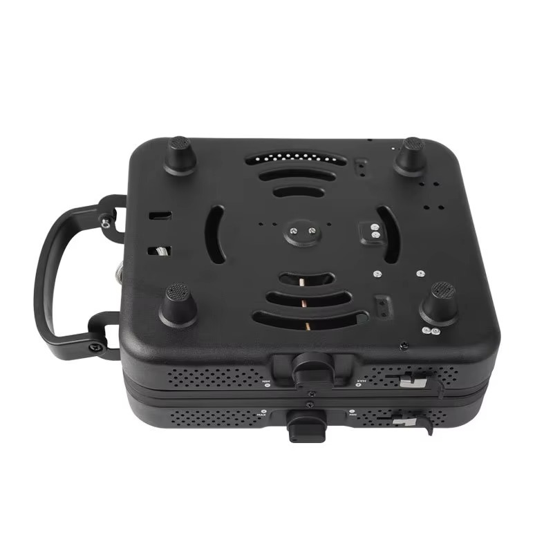 【Best-selling】Portable Outdoor - Outdoor Camping Stove recension och pris