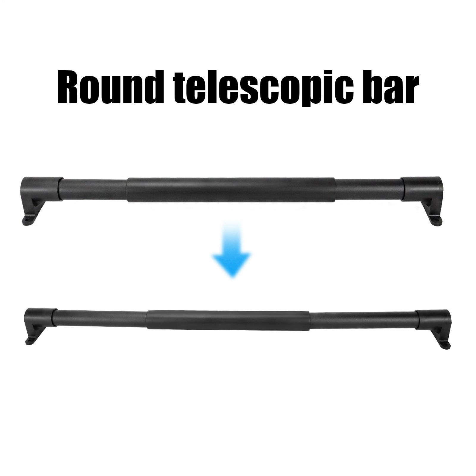 RV Door Handle Adjustable Grab - Outdoor Camping Rentals recension och pris