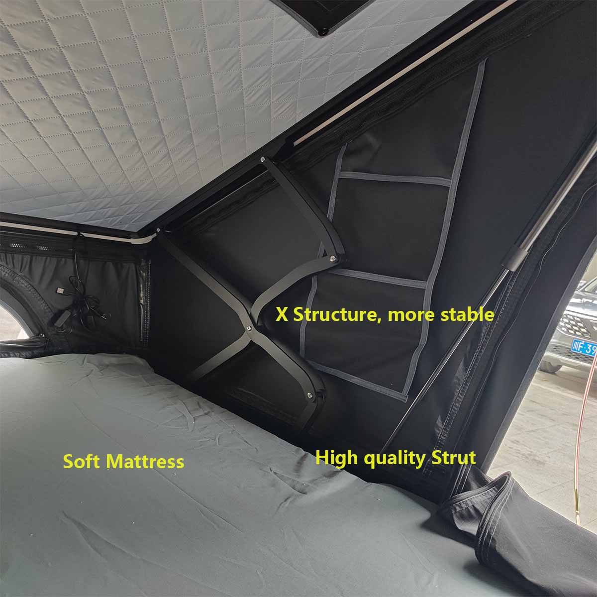Wholesale Camping Outdoor Four - Outdoor Camping Australia recension och pris
