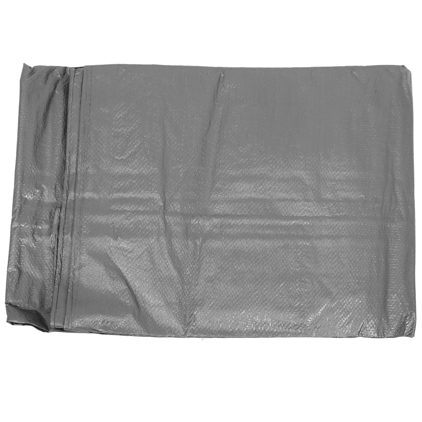 Heavy Duty Waterproof Outdoor  - Outdoor Camping Canopy recension och pris
