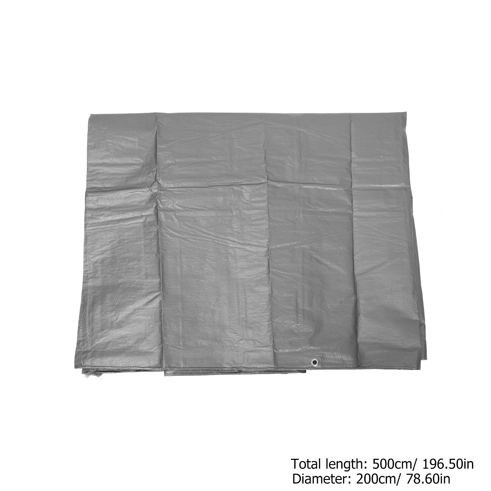 Heavy Duty Waterproof Outdoor  - Outdoor Camping Canopy recension och pris