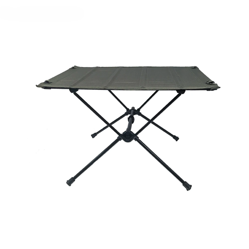 Camping Oxford Fabric Table Fo - Outdoor Camping Equipment recension och pris