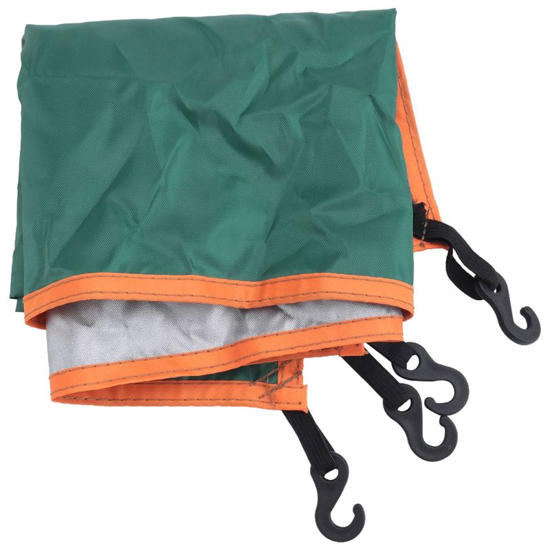 HLZS-Outdoor Camping Replaceme - Outdoor Camping Canopy recension och pris