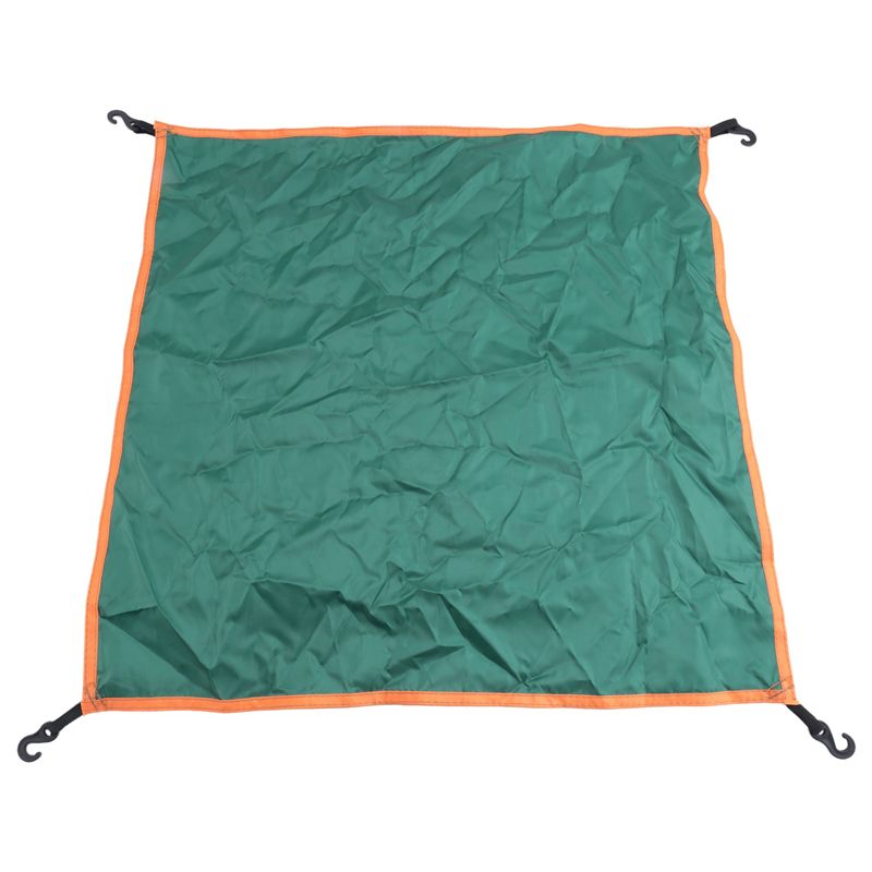 HLZS-Outdoor Camping Replaceme - Outdoor Camping Canopy recension och pris