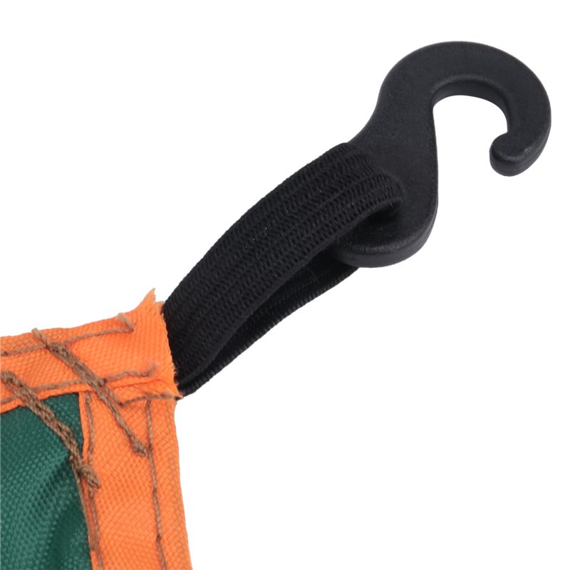 HLZS-Outdoor Camping Replaceme - Outdoor Camping Canopy recension och pris