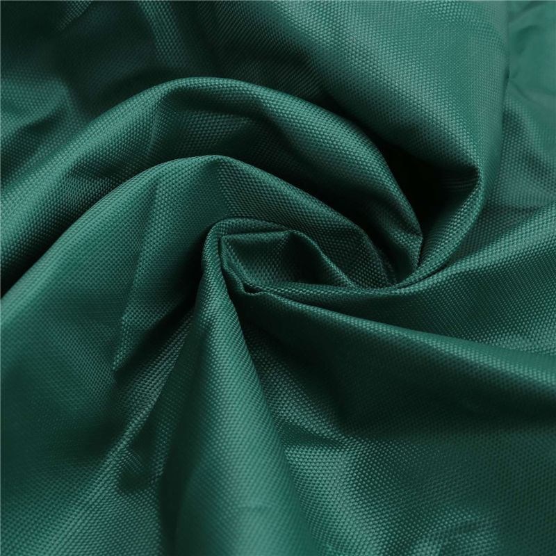 HLZS-Outdoor Camping Replaceme - Outdoor Camping Canopy recension och pris