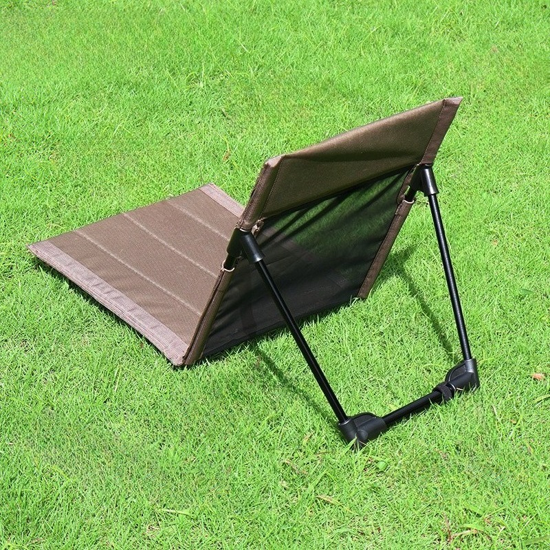 Outdoor camping backrest cushi - Outdoor Camping Carpet recension och pris