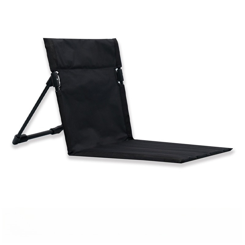 Outdoor camping backrest cushi - Outdoor Camping Carpet recension och pris