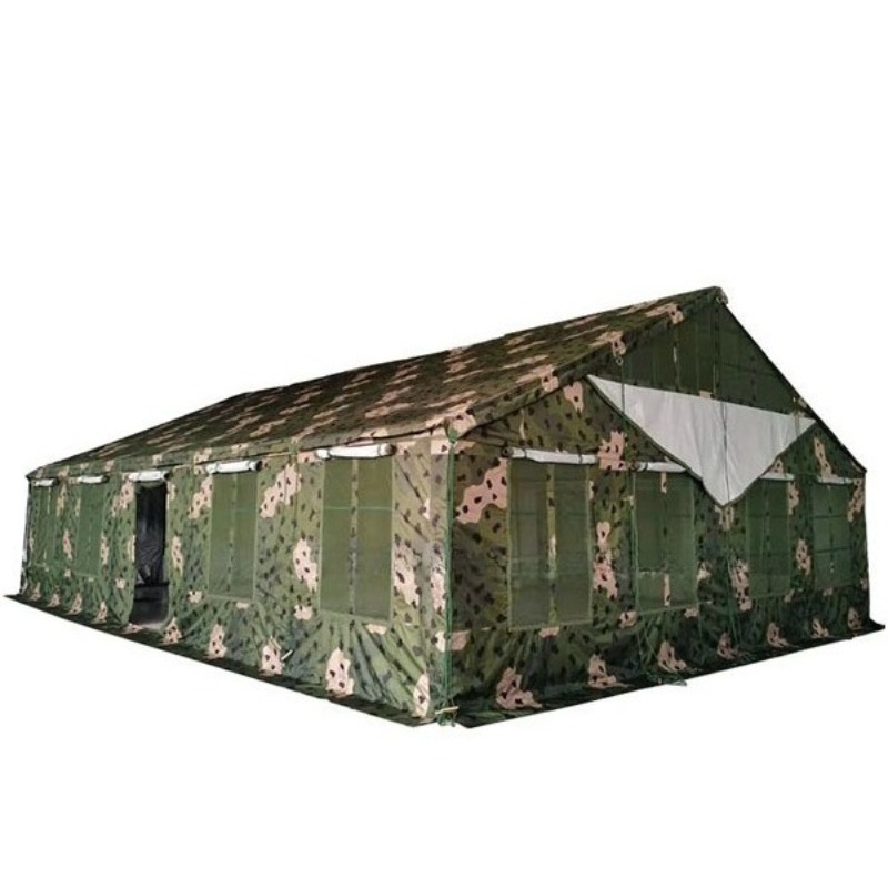 Custom Outdoor Camping Tent La - Outdoor Camping Logo recension och pris