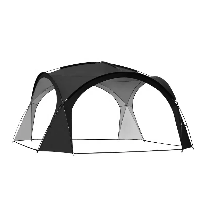 TLF Outdoor Camping Canopy Ten - Outdoor Camping Canopy recension och pris