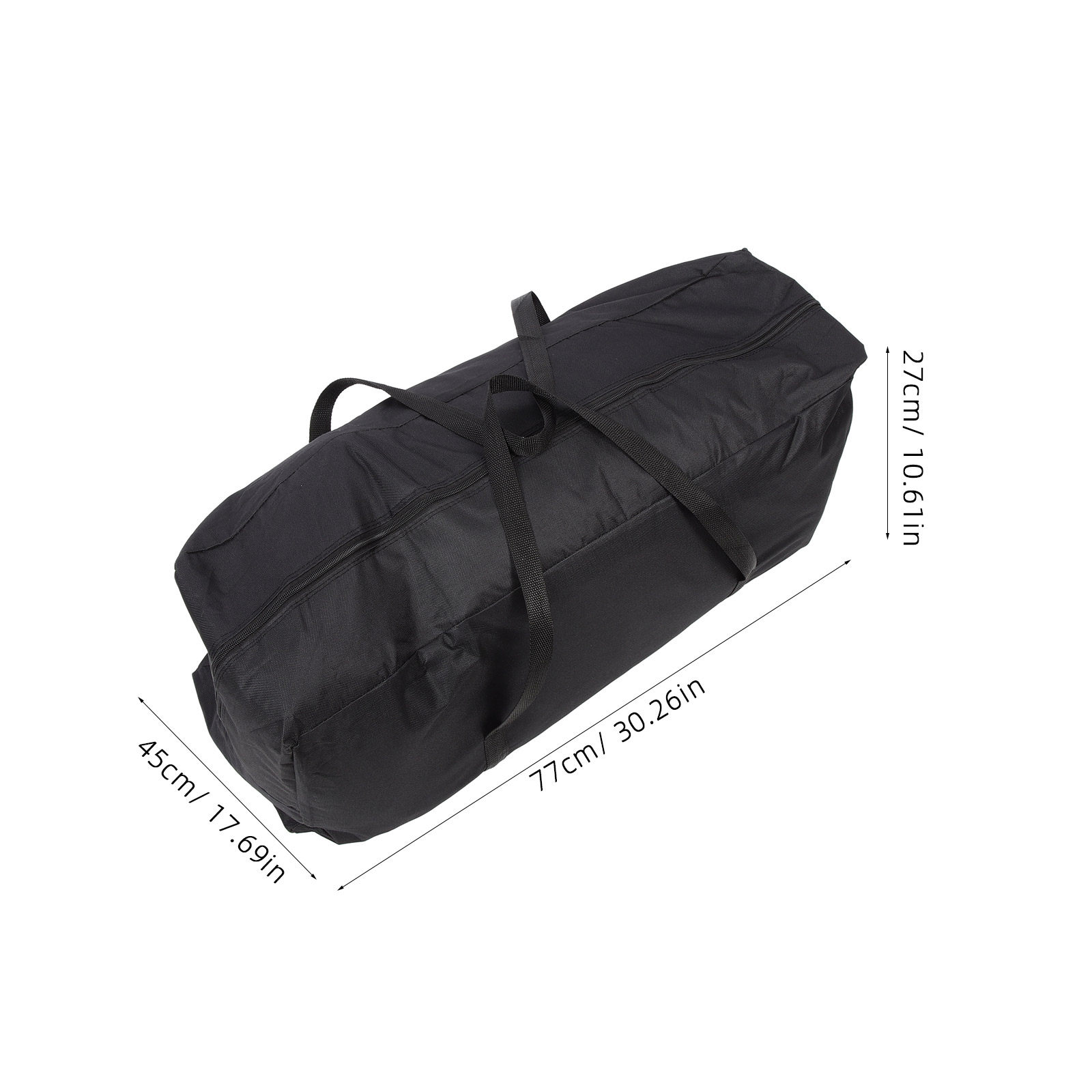 Grill Tool Holder High Strengt - Outdoor Camping Tools recension och pris