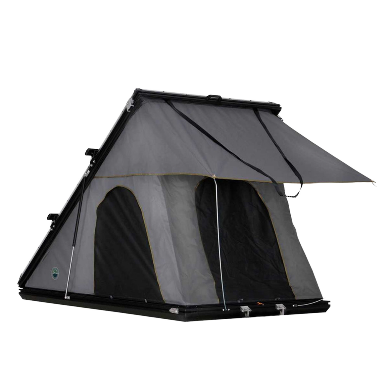 New Outdoor Camping Easy Insta - Outdoor Camping Australia recension och pris