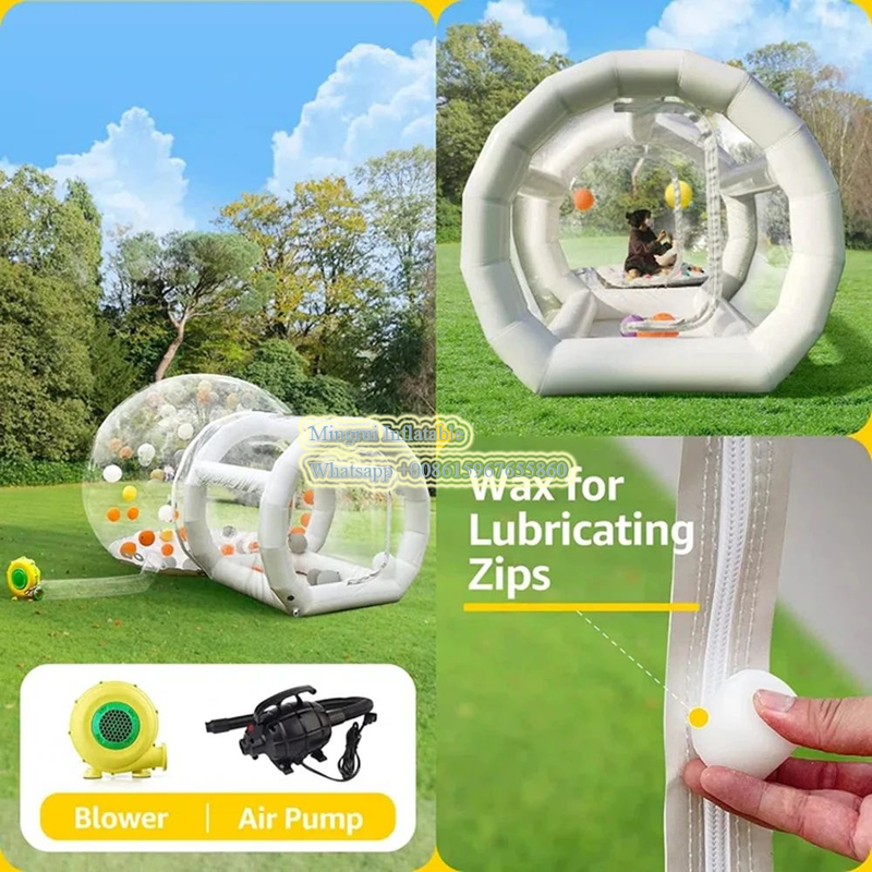 Free shipping 3m Outdoor Renta - Outdoor Camping Rentals recension och pris
