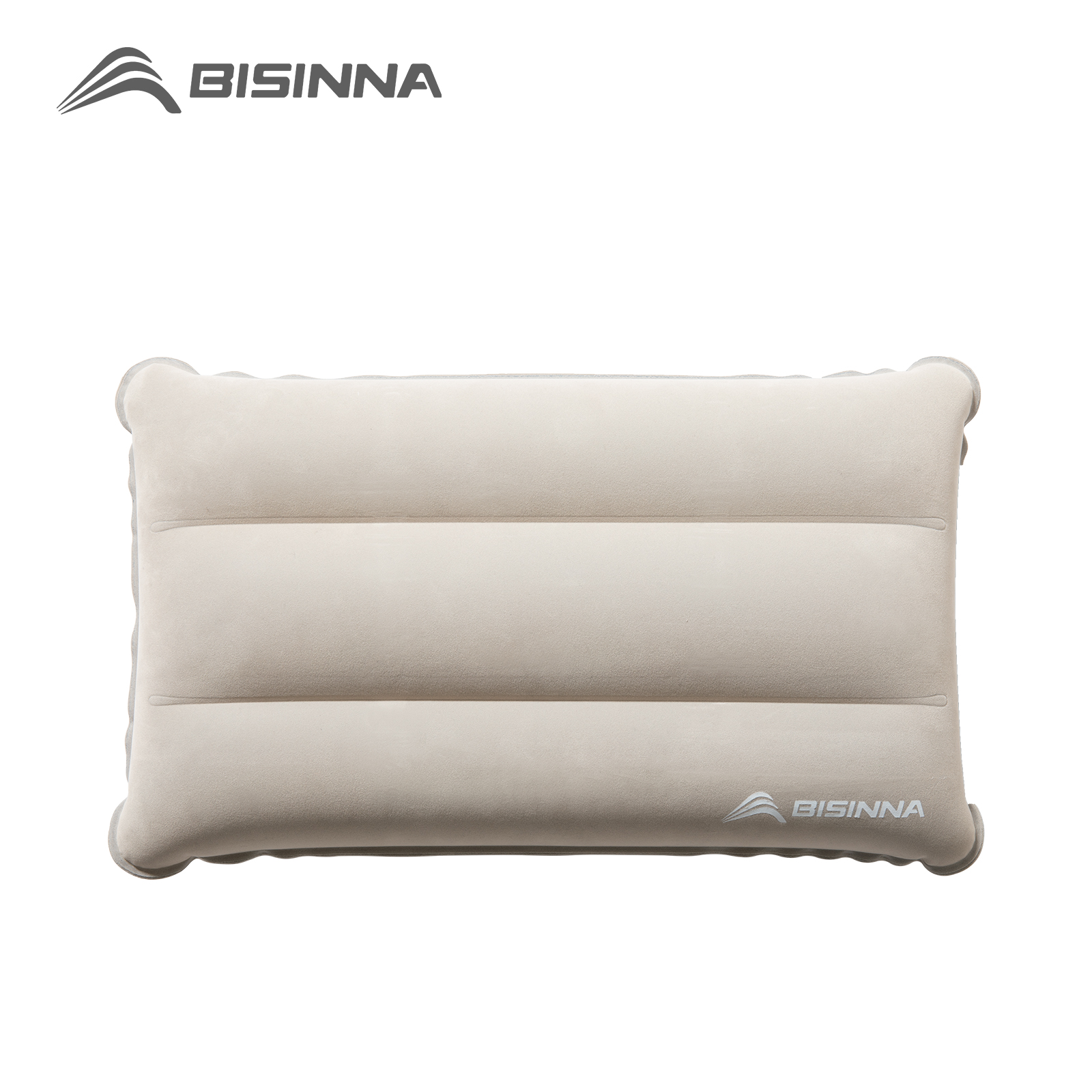 BISINNA Inflatable Pillow,Port - Outdoor Camping Carpet recension och pris
