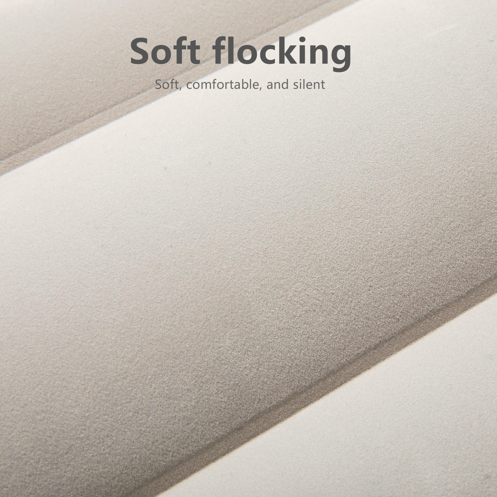 BISINNA Inflatable Pillow,Port - Outdoor Camping Carpet recension och pris