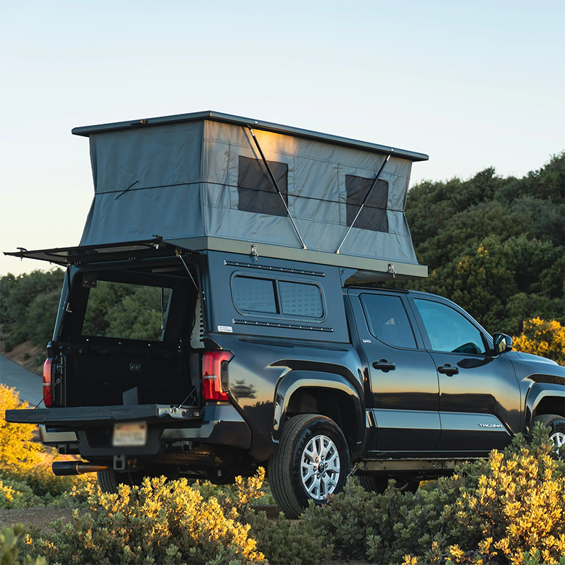 Australia Outdoor Camping Soft - Outdoor Camping Australia recension och pris