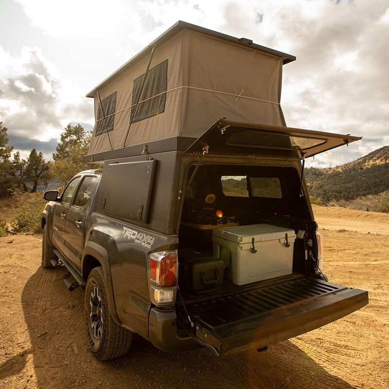 Australia Outdoor Camping Soft - Outdoor Camping Australia recension och pris
