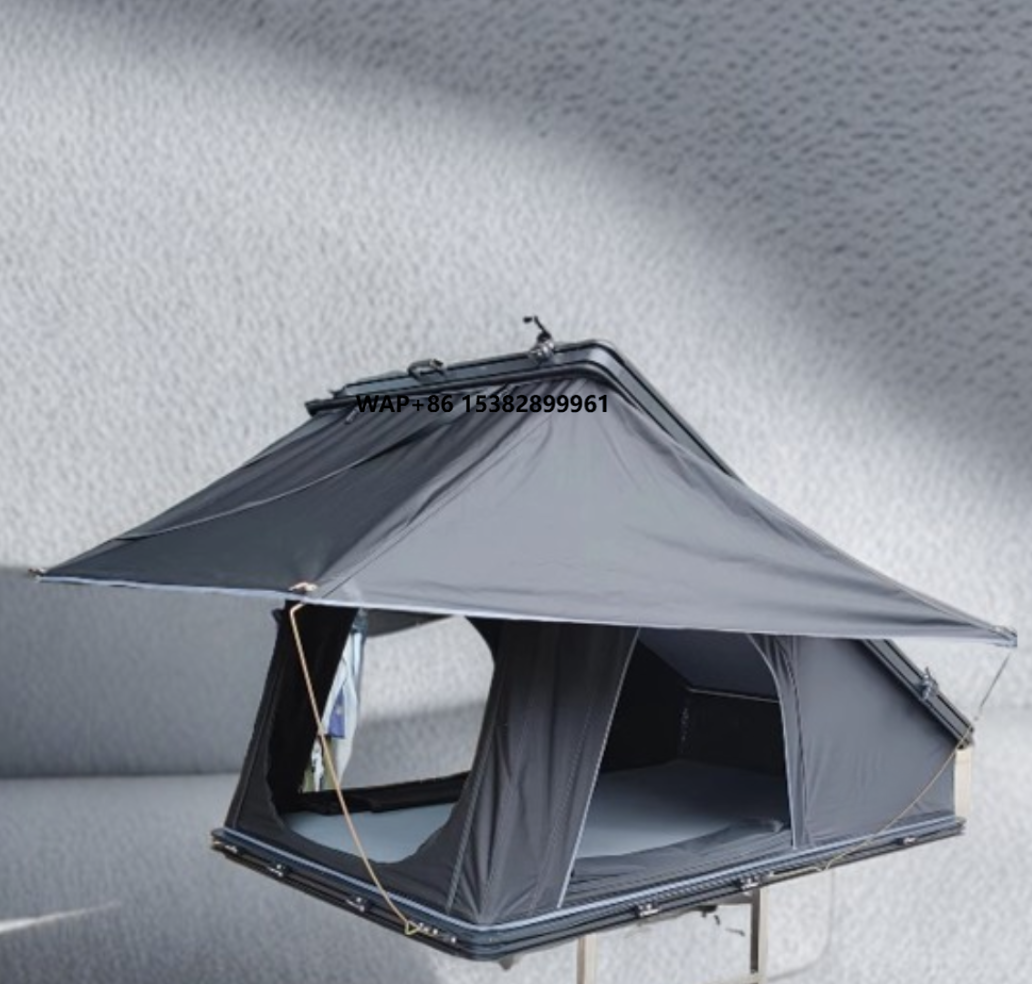 Wholesale Camping Outdoor 2-3  - Outdoor Camping Australia recension och pris