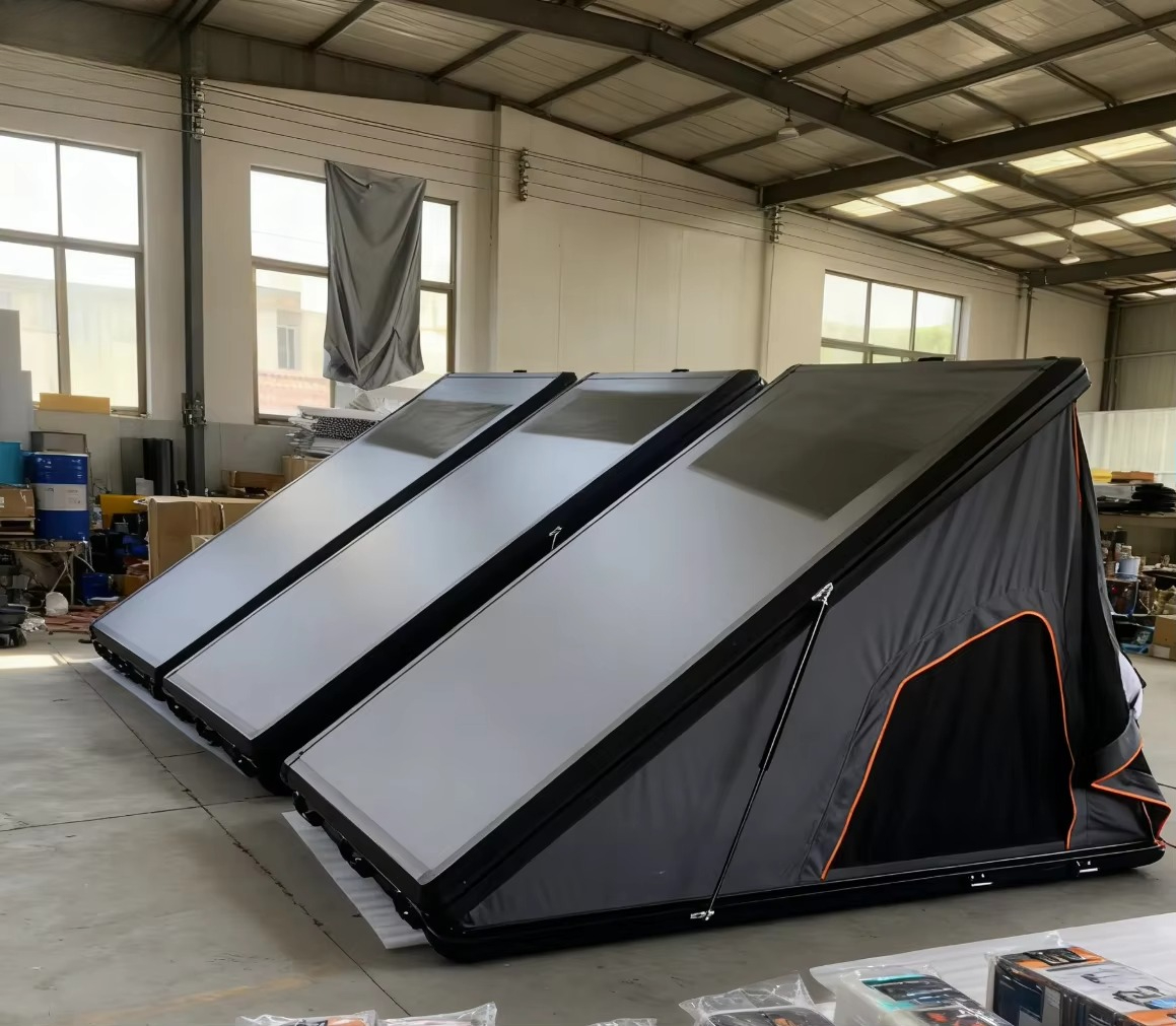 Wholesale Camping Outdoor 2-3  - Outdoor Camping Australia recension och pris