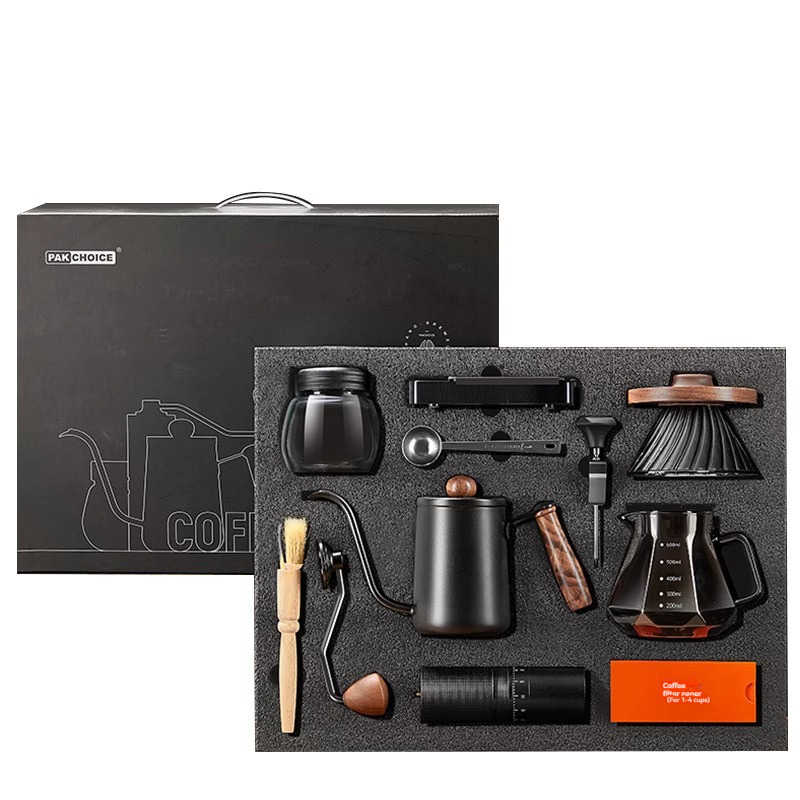 Custom 2024 Portable Travel Co - Outdoor Camping Tools recension och pris