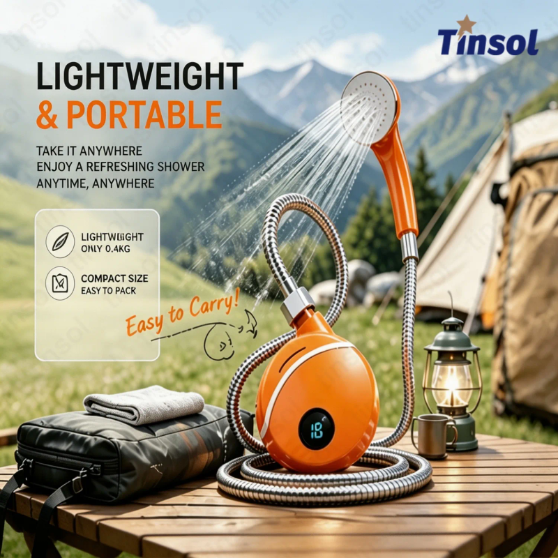 2026 Portable New Camping Show - Outdoor Camping Carpet recension och pris