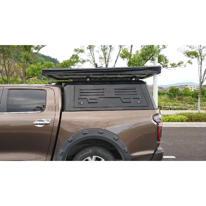 Off Road Outdoor Camping Hard  - Outdoor Camping Canopy recension och pris