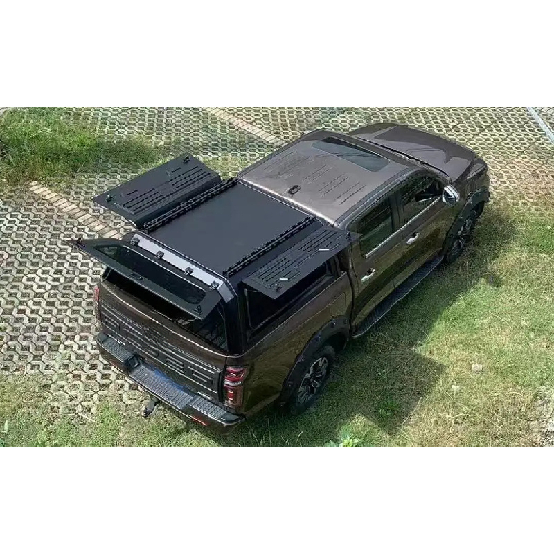 Off Road Outdoor Camping Hard  - Outdoor Camping Canopy recension och pris