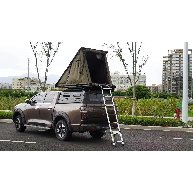 Off Road Outdoor Camping Hard  - Outdoor Camping Canopy recension och pris