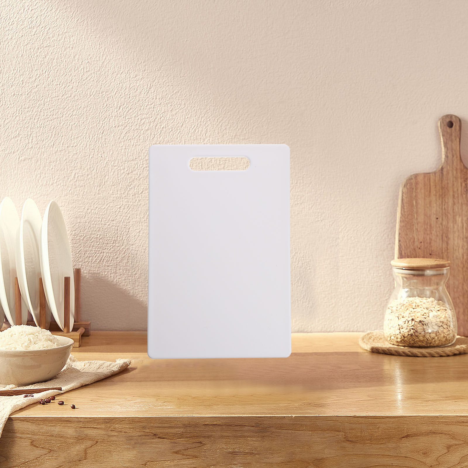 Portable Cutting Board Lightwe - Outdoor Camping Tools recension och pris