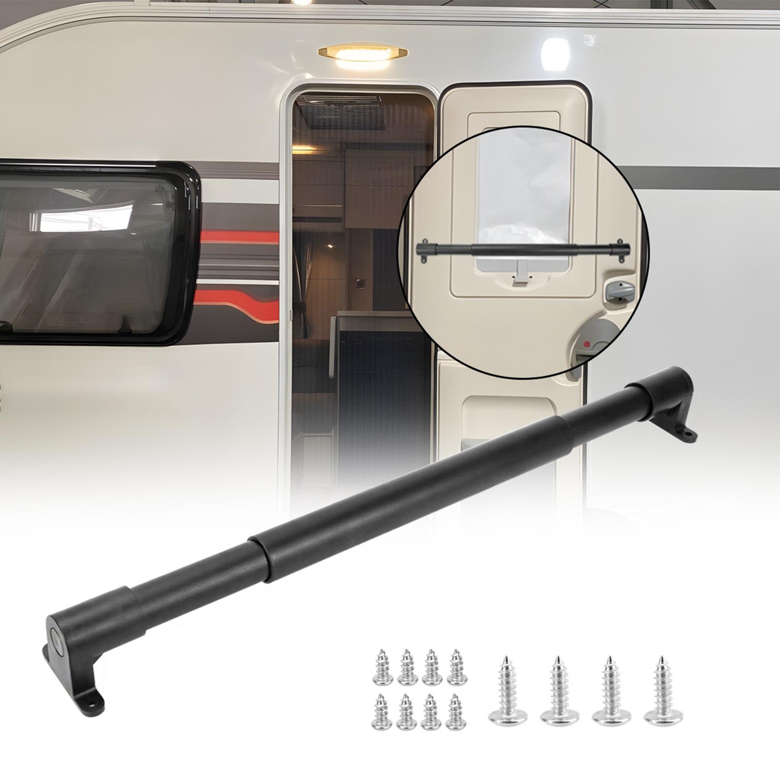 RV Door Handle Telescoping Cam - Outdoor Camping Rentals recension och pris