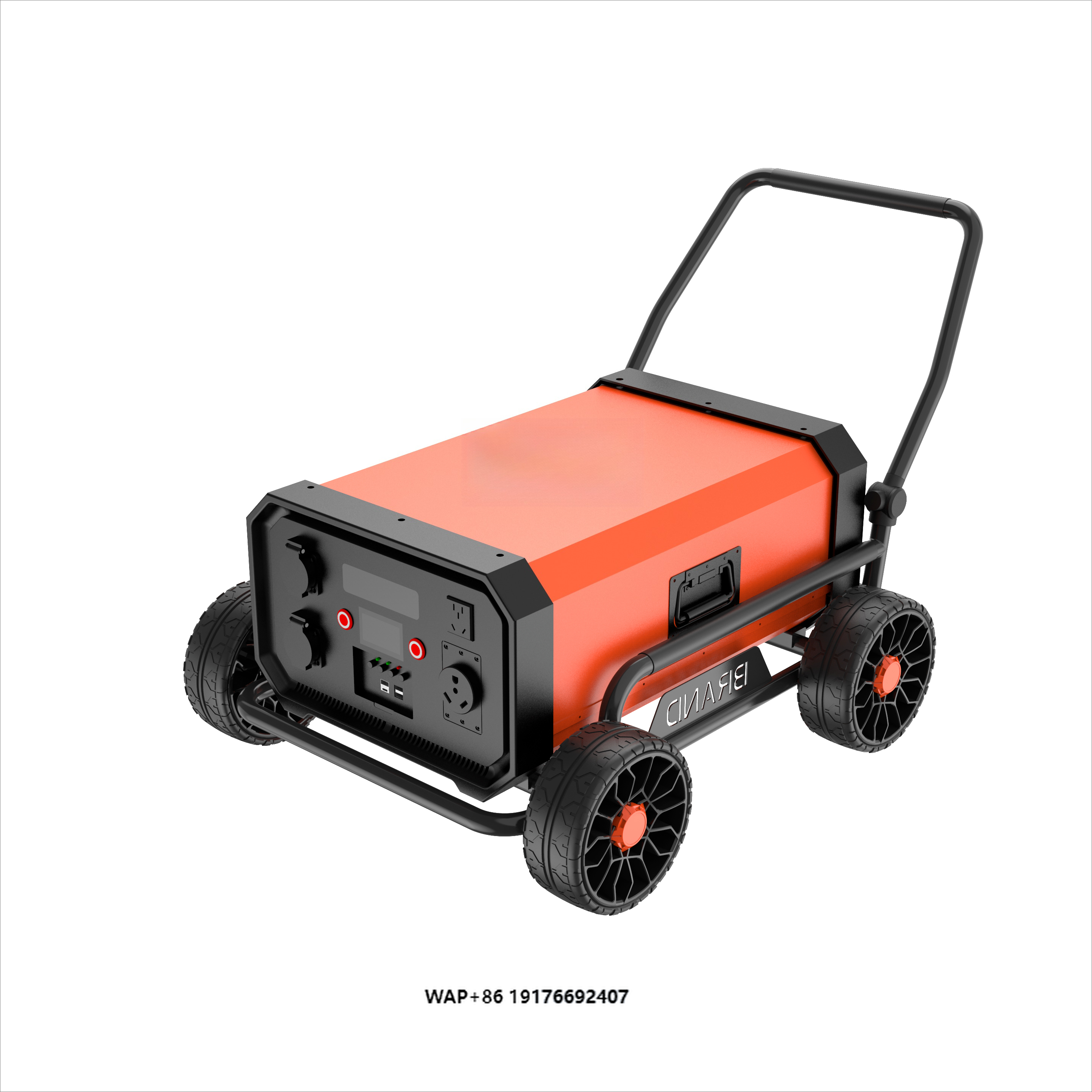 PST-J4944 New Listing Portable - Outdoor Camping List recension och pris