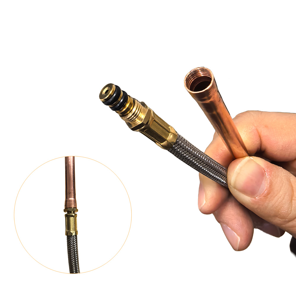 1 Set Hand-Held Charcoal Fire  - Outdoor Camping Fireplace recension och pris