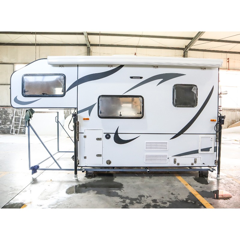Customized Hard Side Australia - Outdoor Camping Australia recension och pris