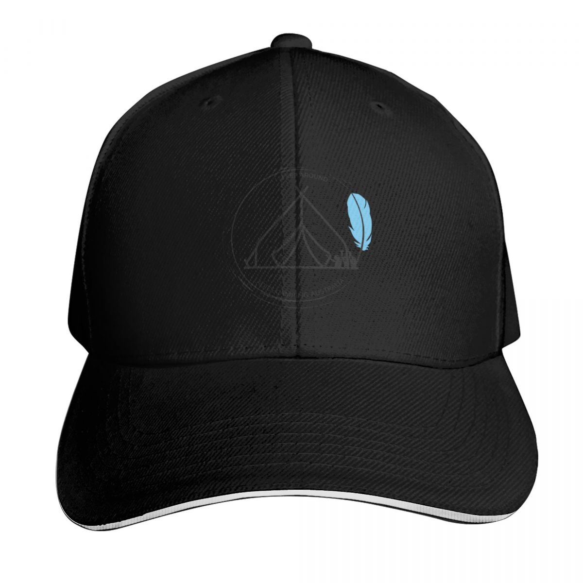 NSW text Design-Ladies Camping - Outdoor Camping Australia recension och pris