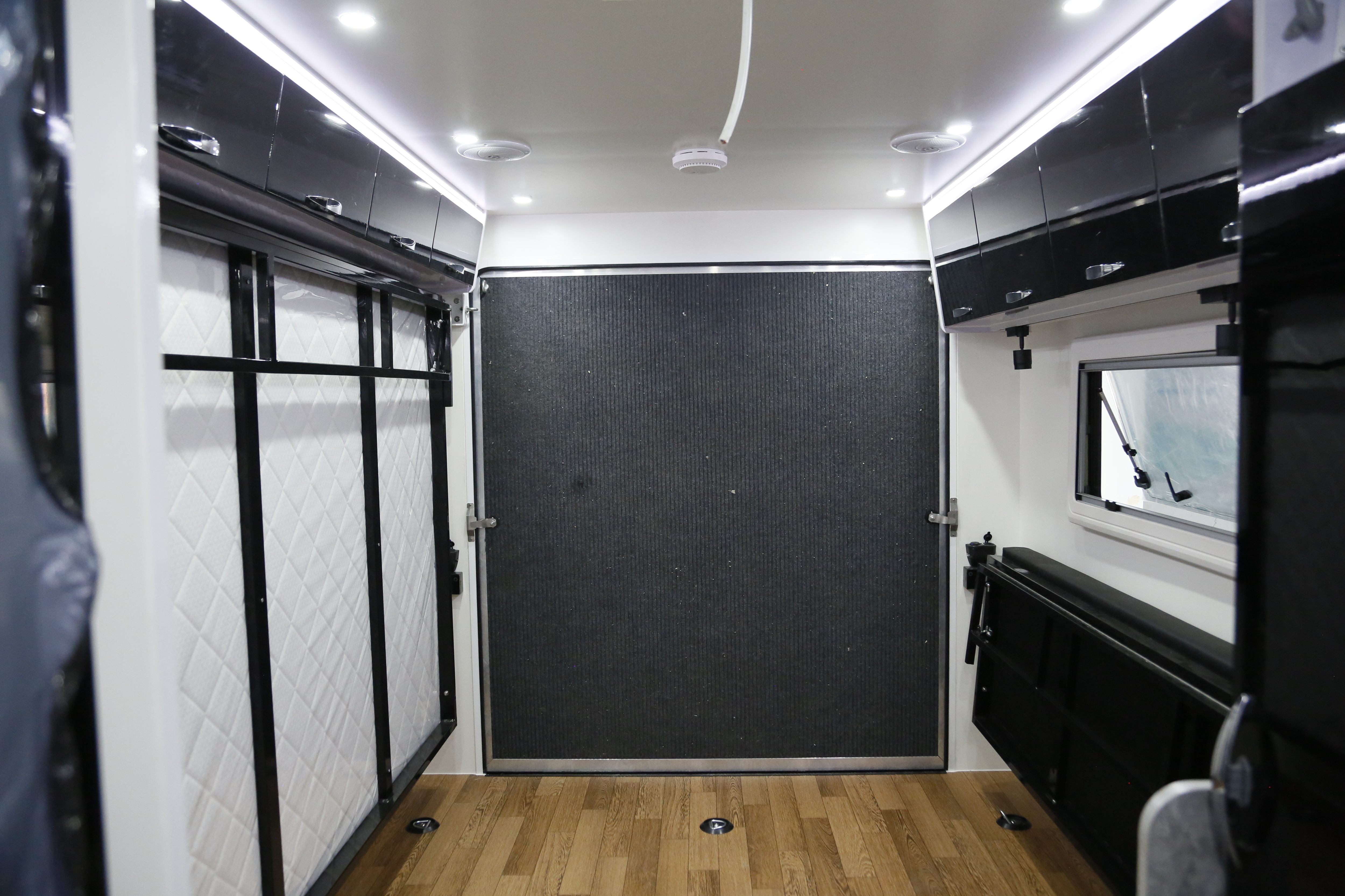 Off-Road Camper Trailer with F - Outdoor Camping Australia recension och pris