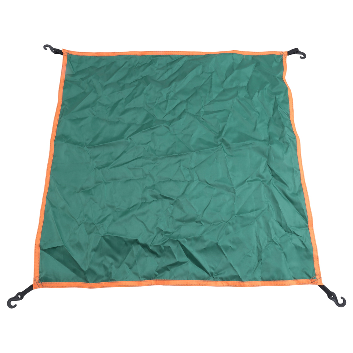 Outdoor Camping Replacement Te - Outdoor Camping Canopy recension och pris