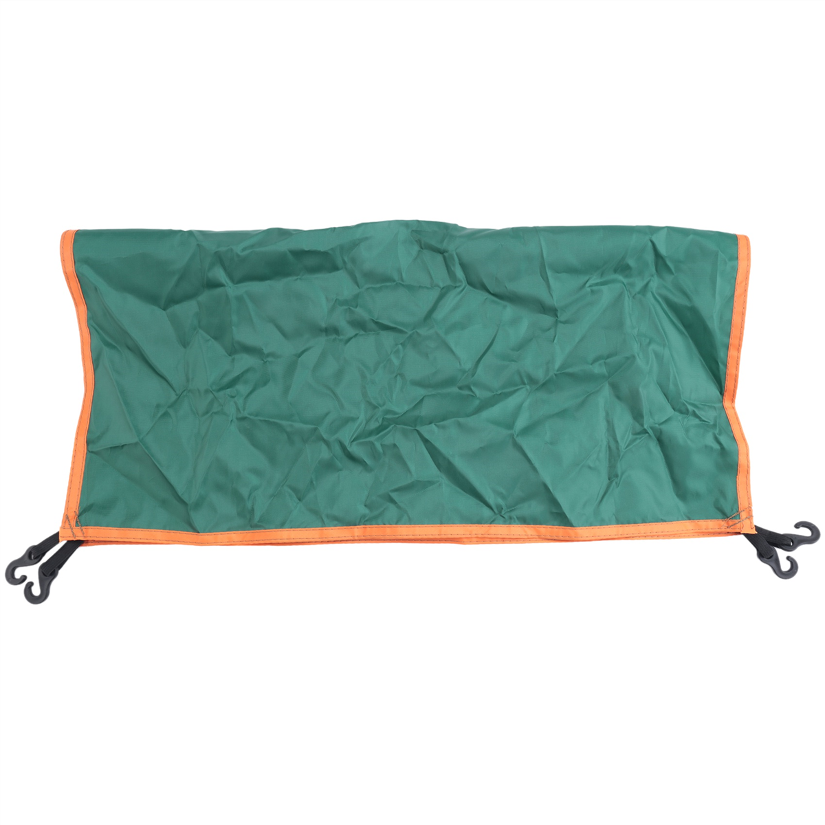 Outdoor Camping Replacement Te - Outdoor Camping Canopy recension och pris
