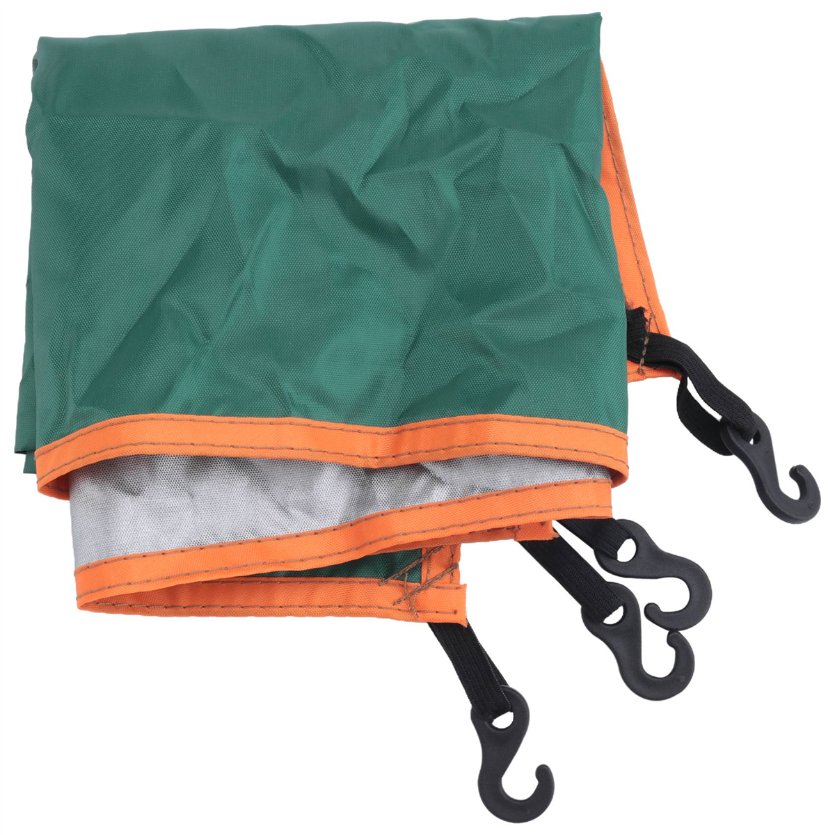 Outdoor Camping Replacement Te - Outdoor Camping Canopy recension och pris
