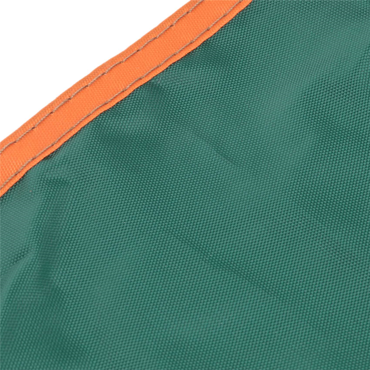 Outdoor Camping Replacement Te - Outdoor Camping Canopy recension och pris