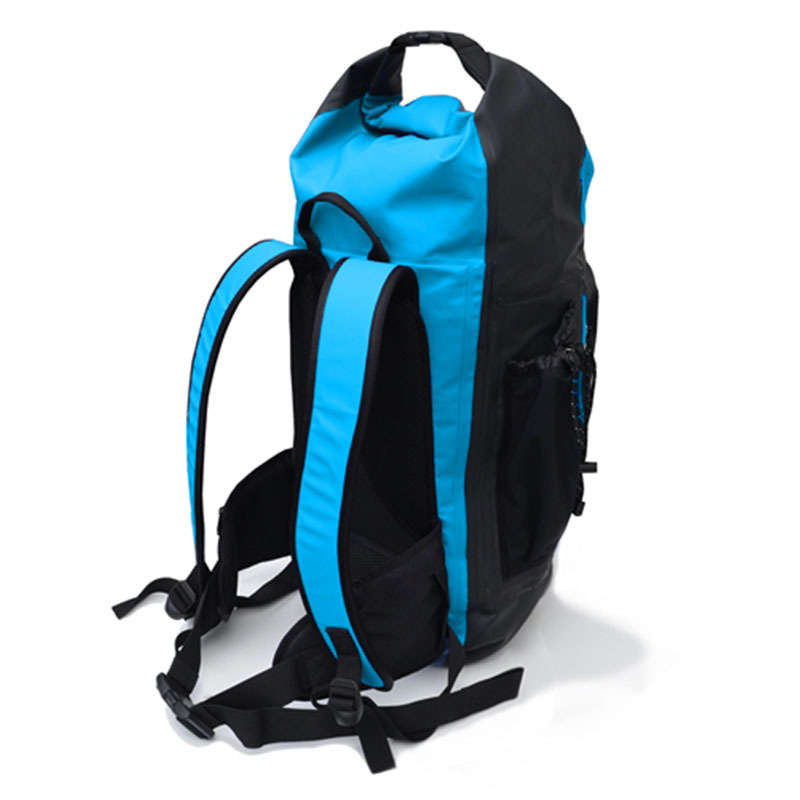 Pvc Hiking Travel Custom Logo  - Outdoor Camping Logo recension och pris